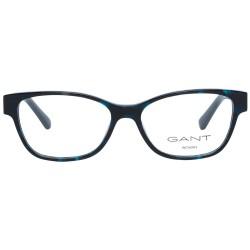 Montura de Gafas Mujer Gant GA4130 50055