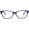 Montura de Gafas Mujer Gant GA4130 50055