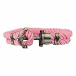 Pulsera Unisex Paul Hewitt PH-PH-N-P