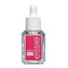 Esmalte de uñas QUICK-E drying drops sets polish fast Essie (13,5 ml)