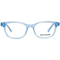 Montura de Gafas Mujer Skechers SE1639 46084