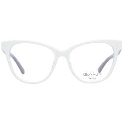 Montura de Gafas Mujer Gant GA4113 54025