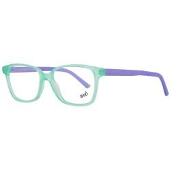 Montura de Gafas Mujer Web Eyewear WE5265 48077