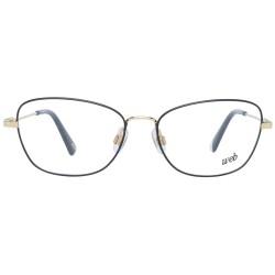 Montura de Gafas Mujer Web Eyewear WE5295 54030