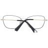 Montura de Gafas Mujer Web Eyewear WE5295 54030