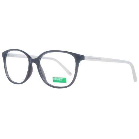 Montura de Gafas Mujer Benetton BEO1031 53900