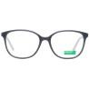 Montura de Gafas Mujer Benetton BEO1031 53900