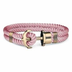 Pulsera Unisex Paul Hewitt