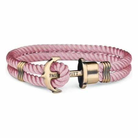 Pulsera Unisex Paul Hewitt