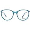 Montura de Gafas Mujer Maje MJ1015 53421