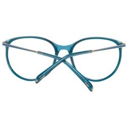 Montura de Gafas Mujer Maje MJ1015 53421