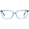 Montura de Gafas Mujer Web Eyewear WE5321 55086