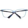 Montura de Gafas Mujer Web Eyewear WE5321 55086