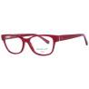 Montura de Gafas Mujer Gant GA4130 50066