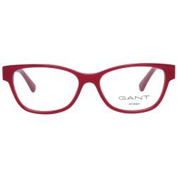 Montura de Gafas Mujer Gant GA4130 50066