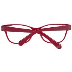 Montura de Gafas Mujer Gant GA4130 50066