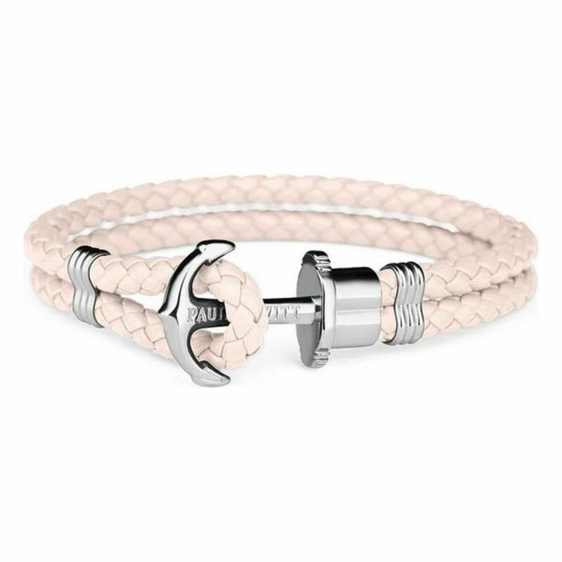 Pulsera Unisex Paul Hewitt