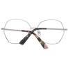 Montura de Gafas Mujer Web Eyewear WE5366 58038