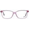 Montura de Gafas Mujer Web Eyewear WE5322 55074