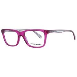 Montura de Gafas Mujer Skechers SE1644 50081