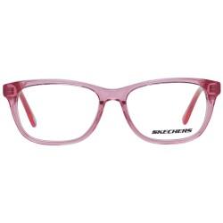 Montura de Gafas Mujer Skechers SE1643 47074