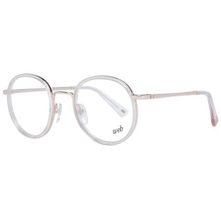 Montura de Gafas Mujer Web Eyewear WE5369 47033