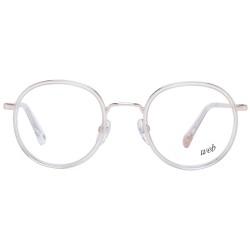 Montura de Gafas Mujer Web Eyewear WE5369 47033