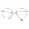 Montura de Gafas Mujer Web Eyewear WE5369 47033