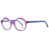 Montura de Gafas Mujer Web Eyewear WE5263 46072