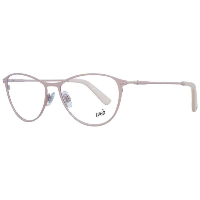 Montura de Gafas Mujer Web Eyewear WE5138 54073