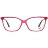 Montura de Gafas Mujer Web Eyewear WE5321 55068