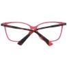 Montura de Gafas Mujer Web Eyewear WE5321 55068