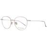 Montura de Gafas Mujer Scotch & Soda SS1006 52420