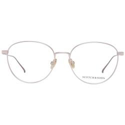 Montura de Gafas Mujer Scotch & Soda SS1006 52420