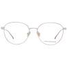 Montura de Gafas Mujer Scotch & Soda SS1006 52420