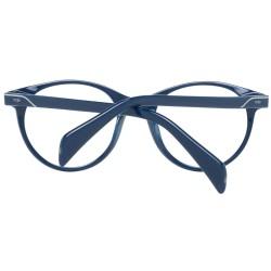 Montura de Gafas Mujer Maje MJ1002 49004