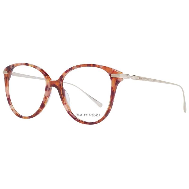 Montura de Gafas Mujer Scotch & Soda SS3011 53371