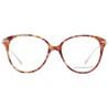 Montura de Gafas Mujer Scotch & Soda SS3011 53371