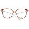 Montura de Gafas Mujer Scotch & Soda SS3011 53371