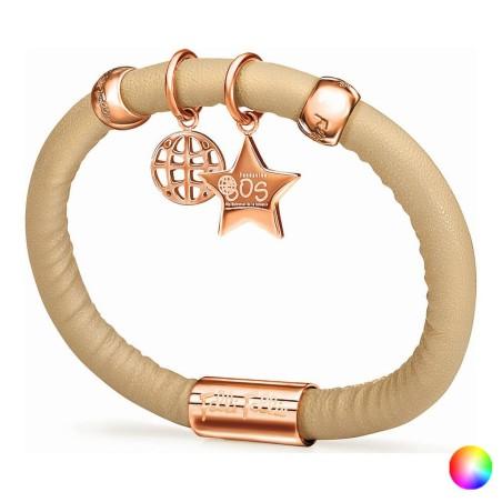 Pulsera Mujer Folli Follie 1B13T046R 16 cm