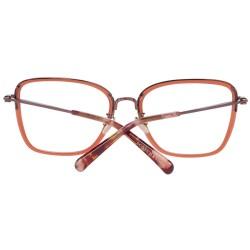 Montura de Gafas Mujer Scotch & Soda SS3013 55205