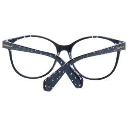 Montura de Gafas Mujer Christian Lacroix CL1096 5284