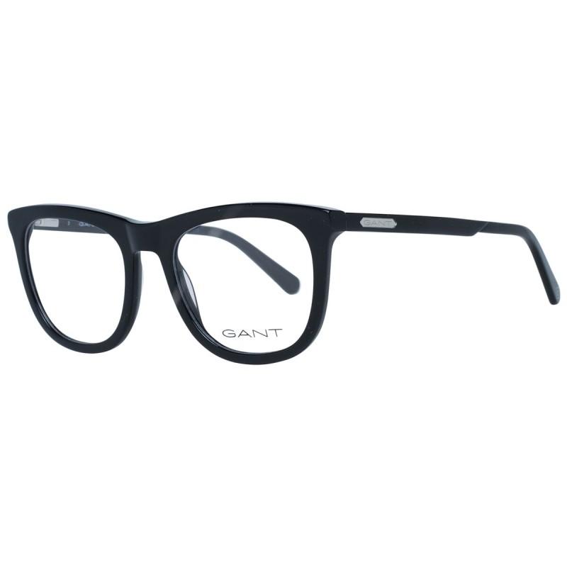 Montura de Gafas Hombre Gant GA3260 54001