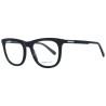 Montura de Gafas Hombre Gant GA3260 54001