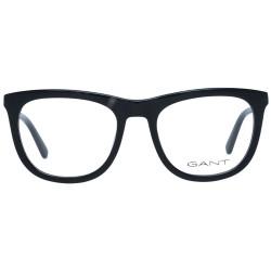 Montura de Gafas Hombre Gant GA3260 54001