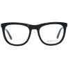 Montura de Gafas Hombre Gant GA3260 54001