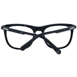 Montura de Gafas Hombre Gant GA3260 54001