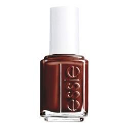 Pintaúñas Essie Essie 13,5 ml