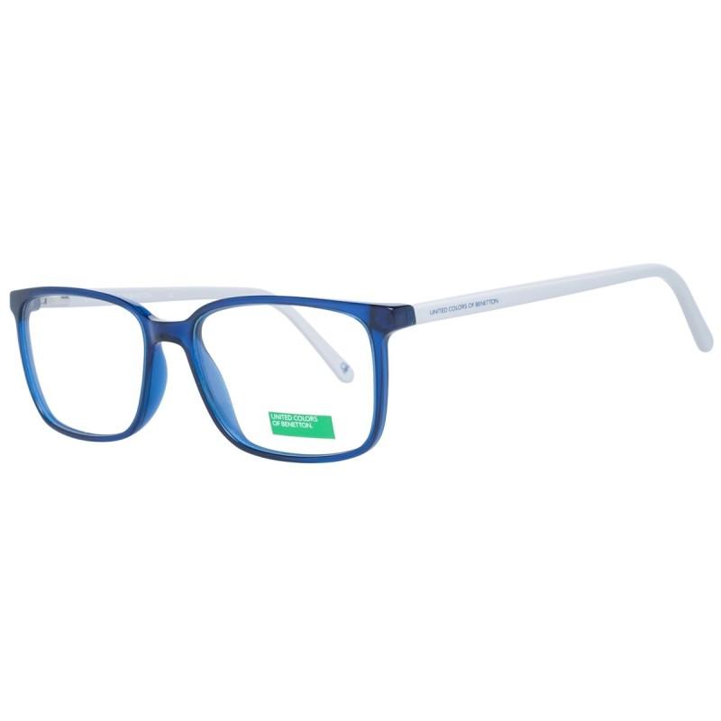 Montura de Gafas Hombre Benetton BEO1035 56622