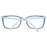 Montura de Gafas Hombre Benetton BEO1035 56622